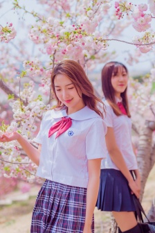 write as玉莲2